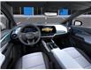 2026 Chevrolet Equinox EV LT (Stk: 262852) in Lac-Mégantic, - Image 5 of 6