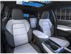 2026 Chevrolet Equinox EV LT (Stk: 262852) in Lac-Mégantic, - Image 6 of 6
