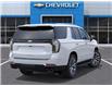 2026 Chevrolet Tahoe High Country (Stk: 262851) in Lac-Mégantic, - Image 4 of 6