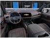 2026 Chevrolet Tahoe High Country (Stk: 262851) in Lac-Mégantic, - Image 5 of 6