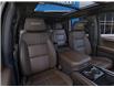 2026 Chevrolet Tahoe High Country (Stk: 262851) in Lac-Mégantic, - Image 6 of 6