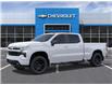 2026 Chevrolet Silverado 1500 RST (Stk: 262853) in Lac-Mégantic, - Image 2 of 6