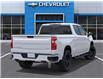 2026 Chevrolet Silverado 1500 RST (Stk: 262853) in Lac-Mégantic, - Image 4 of 6
