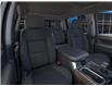 2026 Chevrolet Silverado 1500 RST (Stk: 262853) in Lac-Mégantic, - Image 6 of 6