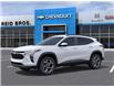 2026 Chevrolet Trax LT (Stk: 2026236) in ARNPRIOR - Image 2 of 24 2026 Chevrolet Trax LT (Stk: 2026236) in ARNPRIOR - Image 2 of 24