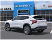 2026 Chevrolet Trax LT (Stk: 2026236) in ARNPRIOR - Image 3 of 24 2026 Chevrolet Trax LT (Stk: 2026236) in ARNPRIOR - Image 3 of 24