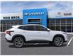 2026 Chevrolet Trax LT (Stk: 2026236) in ARNPRIOR - Image 5 of 24 2026 Chevrolet Trax LT (Stk: 2026236) in ARNPRIOR - Image 5 of 24