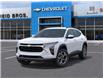 2026 Chevrolet Trax LT (Stk: 2026236) in ARNPRIOR - Image 6 of 24 2026 Chevrolet Trax LT (Stk: 2026236) in ARNPRIOR - Image 6 of 24
