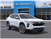 2026 Chevrolet Trax LT (Stk: 2026236) in ARNPRIOR - Image 7 of 24 2026 Chevrolet Trax LT (Stk: 2026236) in ARNPRIOR - Image 7 of 24