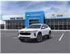 2026 Chevrolet Trax LT (Stk: 2026236) in ARNPRIOR - Image 8 of 24 2026 Chevrolet Trax LT (Stk: 2026236) in ARNPRIOR - Image 8 of 24