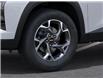 2026 Chevrolet Trax LT (Stk: 2026236) in ARNPRIOR - Image 9 of 24 2026 Chevrolet Trax LT (Stk: 2026236) in ARNPRIOR - Image 9 of 24