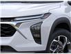 2026 Chevrolet Trax LT (Stk: 2026236) in ARNPRIOR - Image 10 of 24 2026 Chevrolet Trax LT (Stk: 2026236) in ARNPRIOR - Image 10 of 24