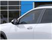 2026 Chevrolet Trax LT (Stk: 2026236) in ARNPRIOR - Image 12 of 24 2026 Chevrolet Trax LT (Stk: 2026236) in ARNPRIOR - Image 12 of 24