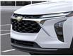 2026 Chevrolet Trax LT (Stk: 2026236) in ARNPRIOR - Image 13 of 24 2026 Chevrolet Trax LT (Stk: 2026236) in ARNPRIOR - Image 13 of 24