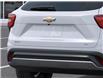 2026 Chevrolet Trax LT (Stk: 2026236) in ARNPRIOR - Image 14 of 24 2026 Chevrolet Trax LT (Stk: 2026236) in ARNPRIOR - Image 14 of 24