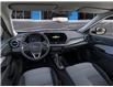 2026 Chevrolet Trax LT (Stk: 2026236) in ARNPRIOR - Image 15 of 24 2026 Chevrolet Trax LT (Stk: 2026236) in ARNPRIOR - Image 15 of 24