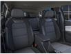 2026 Chevrolet Trax LT (Stk: 2026236) in ARNPRIOR - Image 16 of 24 2026 Chevrolet Trax LT (Stk: 2026236) in ARNPRIOR - Image 16 of 24