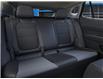 2026 Chevrolet Trax LT (Stk: 2026236) in ARNPRIOR - Image 17 of 24 2026 Chevrolet Trax LT (Stk: 2026236) in ARNPRIOR - Image 17 of 24