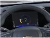2026 Chevrolet Trax LT (Stk: 2026236) in ARNPRIOR - Image 18 of 24 2026 Chevrolet Trax LT (Stk: 2026236) in ARNPRIOR - Image 18 of 24