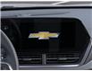 2026 Chevrolet Trax LT (Stk: 2026236) in ARNPRIOR - Image 20 of 24 2026 Chevrolet Trax LT (Stk: 2026236) in ARNPRIOR - Image 20 of 24