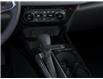 2026 Chevrolet Trax LT (Stk: 2026236) in ARNPRIOR - Image 23 of 24 2026 Chevrolet Trax LT (Stk: 2026236) in ARNPRIOR - Image 23 of 24