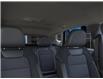 2026 Chevrolet Trax LT (Stk: 2026236) in ARNPRIOR - Image 24 of 24 2026 Chevrolet Trax LT (Stk: 2026236) in ARNPRIOR - Image 24 of 24