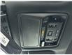 2026 Lexus TX 350  (Stk: 14112471) in Markham - Image 14 of 20