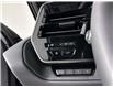 2026 Lexus TX 350  (Stk: 14112471) in Markham - Image 15 of 20