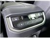 2026 Lexus TX 350  (Stk: 14112502) in Markham - Image 9 of 20