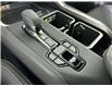 2026 Lexus TX 350  (Stk: 14112502) in Markham - Image 17 of 20