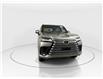 2026 Lexus LX 600 Base (Stk: 14112386) in Markham - Image 2 of 8