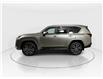 2026 Lexus LX 600 Base (Stk: 14112386) in Markham - Image 4 of 8