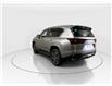2026 Lexus LX 600 Base (Stk: 14112386) in Markham - Image 5 of 8
