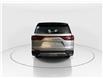 2026 Lexus LX 600 Base (Stk: 14112386) in Markham - Image 6 of 8