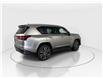 2026 Lexus LX 600 Base (Stk: 14112386) in Markham - Image 7 of 8