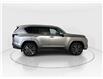 2026 Lexus LX 600 Base (Stk: 14112386) in Markham - Image 8 of 8