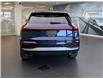 2026 Audi Q5 2.0T (Stk: 185031) in Oakville - Image 3 of 11 2026 Audi Q5 2.0T (Stk: 185031) in Oakville - Image 3 of 11
