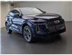 2026 Audi Q5 2.0T (Stk: 185031) in Oakville - Image 1 of 11