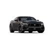 2026 Ford Mustang  (Stk: 8C406329) in Richmond - Image 4 of 7