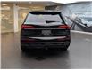 2026 Audi Q7 55 Progressiv (Stk: 185030) in Oakville - Image 3 of 11 2026 Audi Q7 55 Progressiv (Stk: 185030) in Oakville - Image 3 of 11