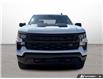 2026 Chevrolet Silverado 1500 Custom Trail Boss (Stk: 2-13495) in Oshawa - Image 2 of 21 2026 Chevrolet Silverado 1500 Custom Trail Boss (Stk: 2-13495) in Oshawa - Image 2 of 21