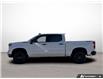 2026 Chevrolet Silverado 1500 Custom Trail Boss (Stk: 2-13495) in Oshawa - Image 3 of 21 2026 Chevrolet Silverado 1500 Custom Trail Boss (Stk: 2-13495) in Oshawa - Image 3 of 21