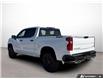 2026 Chevrolet Silverado 1500 Custom Trail Boss (Stk: 2-13495) in Oshawa - Image 4 of 21 2026 Chevrolet Silverado 1500 Custom Trail Boss (Stk: 2-13495) in Oshawa - Image 4 of 21