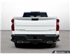 2026 Chevrolet Silverado 1500 Custom Trail Boss (Stk: 2-13495) in Oshawa - Image 6 of 21 2026 Chevrolet Silverado 1500 Custom Trail Boss (Stk: 2-13495) in Oshawa - Image 6 of 21