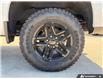 2026 Chevrolet Silverado 1500 Custom Trail Boss (Stk: 2-13495) in Oshawa - Image 7 of 21 2026 Chevrolet Silverado 1500 Custom Trail Boss (Stk: 2-13495) in Oshawa - Image 7 of 21