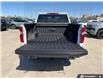 2026 Chevrolet Silverado 1500 Custom Trail Boss (Stk: 2-13495) in Oshawa - Image 9 of 21 2026 Chevrolet Silverado 1500 Custom Trail Boss (Stk: 2-13495) in Oshawa - Image 9 of 21
