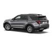 2026 Ford Explorer Active (Stk: K8D82136) in Richmond - Image 2 of 6