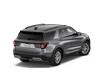 2026 Ford Explorer Active (Stk: K8D82136) in Richmond - Image 3 of 6