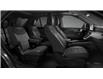 2026 Ford Explorer Active (Stk: K8D82136) in Richmond - Image 5 of 6