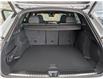 2026 Audi Q5 2.0T Technik (Stk: 185029) in Oakville - Image 7 of 11